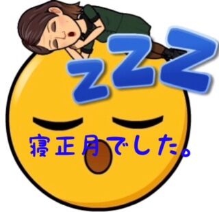 E9FDC5EE-5224-4B96-A1C4-DFAB20785323