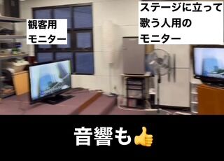 phonto - 2026-02-13T124615.556