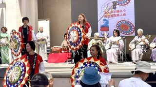 IMG_2388