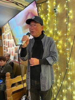 IMG_3518