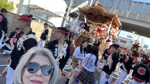IMG_3046