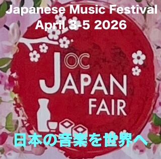 phonto - 2026-04-05T225723.383