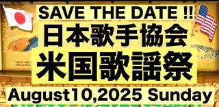 phonto - 2025-05-12T150152.901