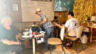 IMG_9127 (1)