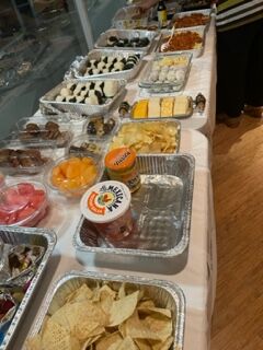 IMG_1610 (1)