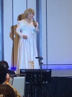 IMG_9480
