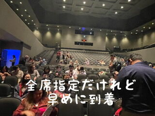 phonto - 2023-05-29T110301.791