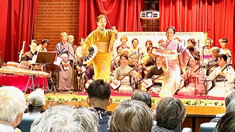 IMG_6194 (1)