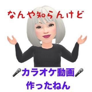 phonto - 2026-04-11T171307.871