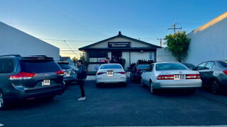 phonto - 2026-02-23T203949.792