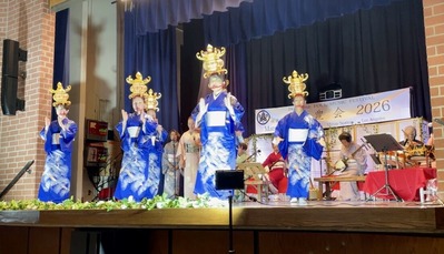 IMG_2148