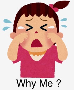 IMG_0026 why me