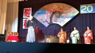 IMG_1737