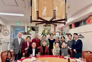 IMG_8461 (2)