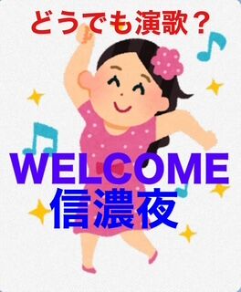 phonto - 2026-02-23T203936.440