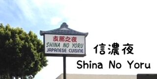 phonto - 2023-05-24T104817.352