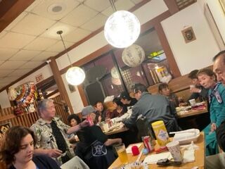 IMG_0395