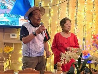 IMG_0877 (1)