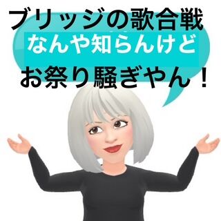 phonto - 2026-05-25T203711.575
