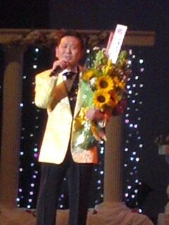 IMG_20170806_170848_742