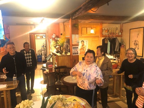 どうでも演歌レッスン３