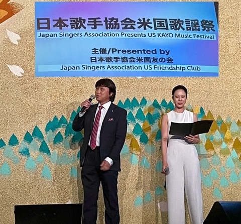 phonto - 2025-12-25T221233.989