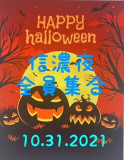 phonto (2)