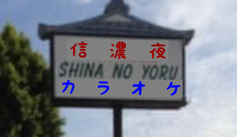 image0 (3)