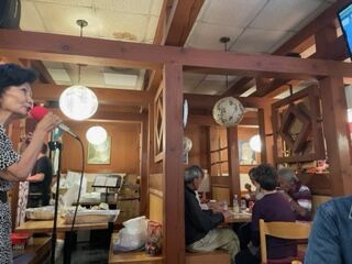 IMG_1804 (1)