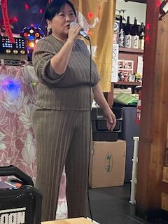 IMG_8389