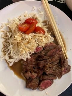 IMG_0686