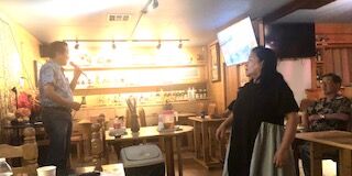 IMG_9893 (1)