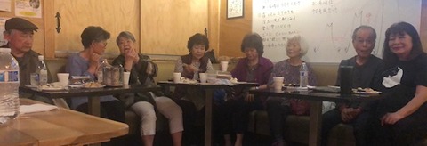 IMG_8434 (1)