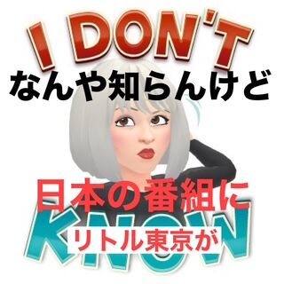 phonto - 2026-03-13T135118.491