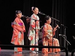 IMG_2063