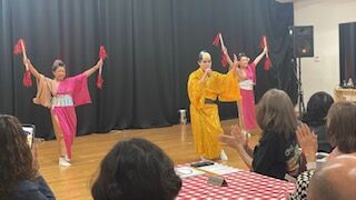IMG_2219