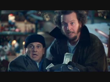 ホーム アローンとクリスマス 感想と少しネタバレも れいぴっぴのブログ ホーム アローンとクリスマス 感想と少しネタバレも れいぴっぴのブログ