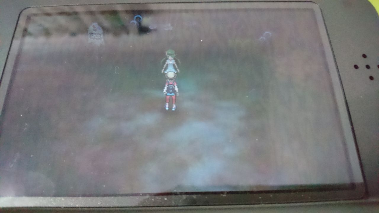 ポケモンサン ラランテス強すぎた Reikua S Game Memories ポケモンサン ラランテス強すぎた Reikua S Game Memories