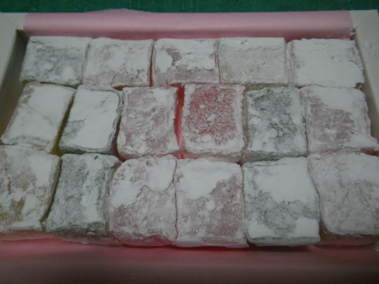 温かいチョコレートプリンと魔性のおかしロクム 歯にくっつく Reimexのメキシコの食べものブログ 温かいチョコレートプリンと魔性のおかしロクム 歯にくっつく Reimexのメキシコの食べものブログ