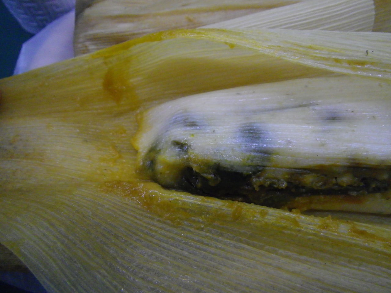 メキシコ グアナファト レオンに着きました Reimexのメキシコの食べものブログ
