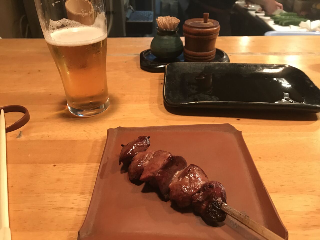 佐渡の美味しいものは寿司 だけじゃないって言いたい 佐渡移住暮らし あれこれ 佐渡の美味しいものは寿司 だけじゃないって言いたい 佐渡移住暮らし あれこれ