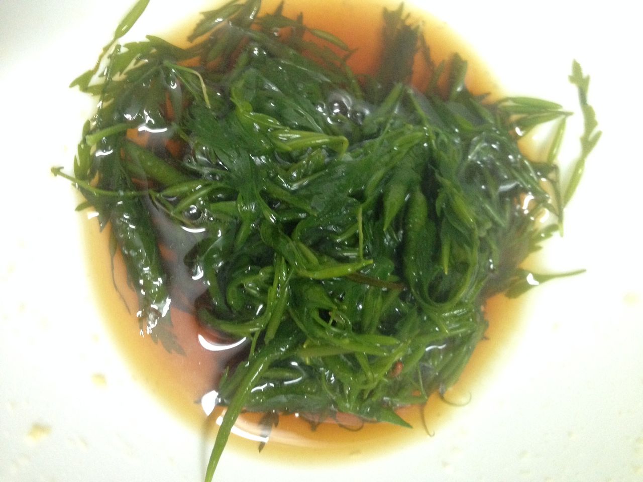 な が も って知ってる 佐渡でとれる海藻は何種類あるのかなぁ 佐渡移住暮らし あれこれ な が も って知ってる 佐渡でとれる海藻は何種類あるのかなぁ 佐渡移住暮らし あれこれ