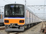 51093F-���Ӹ��ม�����������08.3.23��