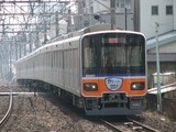 51091F-����������08.3.23-TJ�饤�ʡ����η��국ǰ���1���