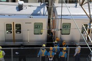 2015.10.4-30105F甲種-30505切離前