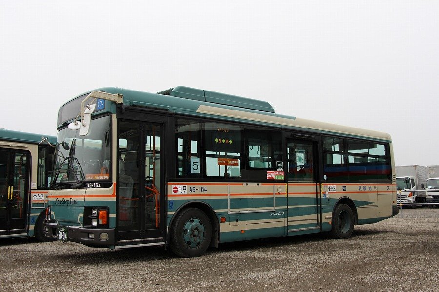 虹ブログ ららぽーと立川立飛 駐車場送迎バスを見る livedoor Blog（ブログ）