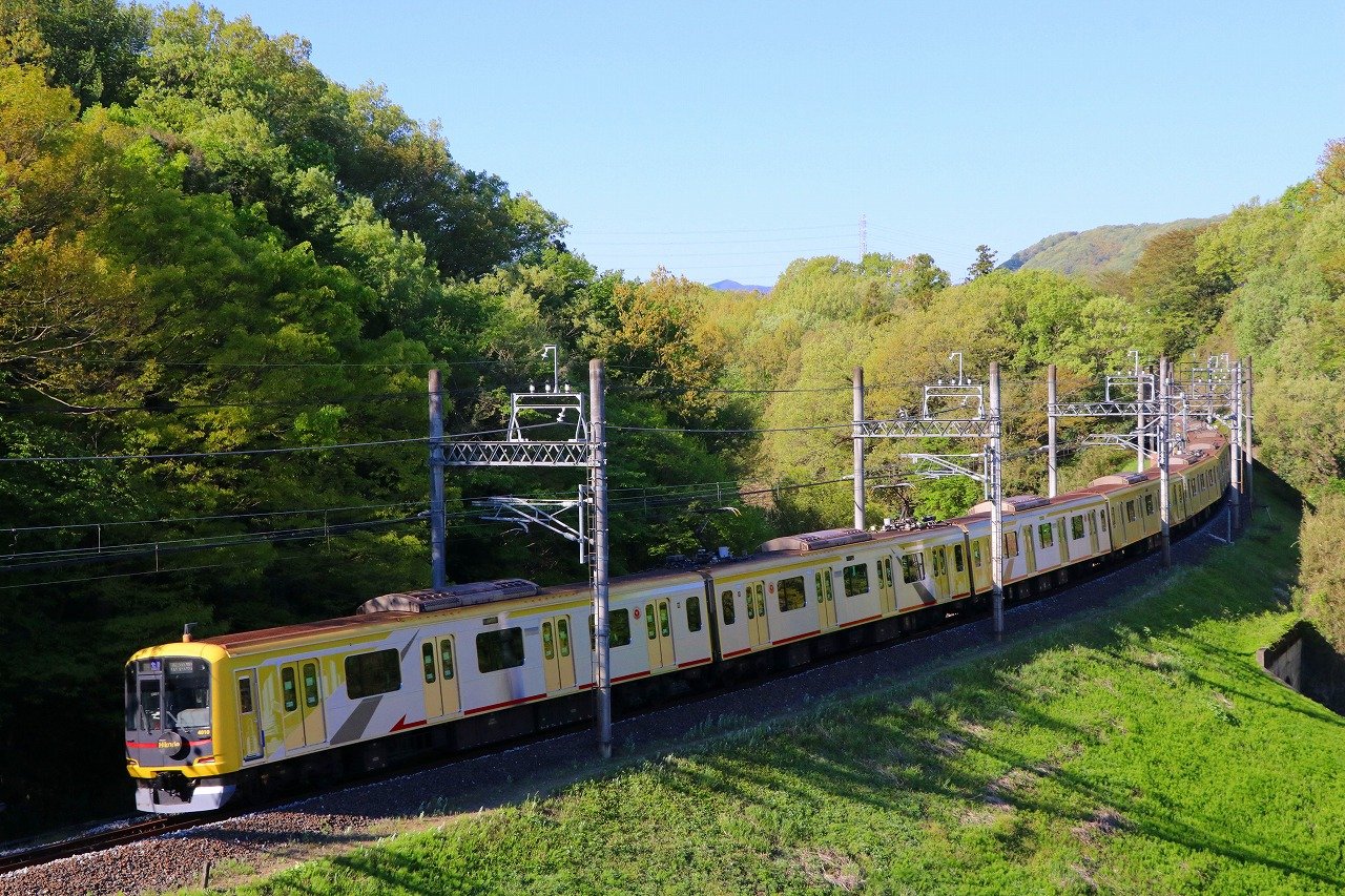 第13回 いわき七峰縦走(福島県) - スポーツ ...