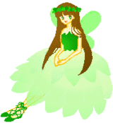yo_glass森