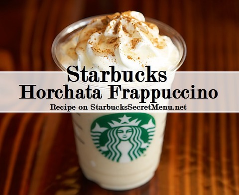 horchata-frappuccino2