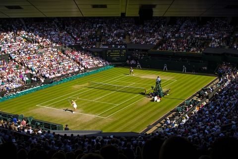 wimbledon-2983451_1280